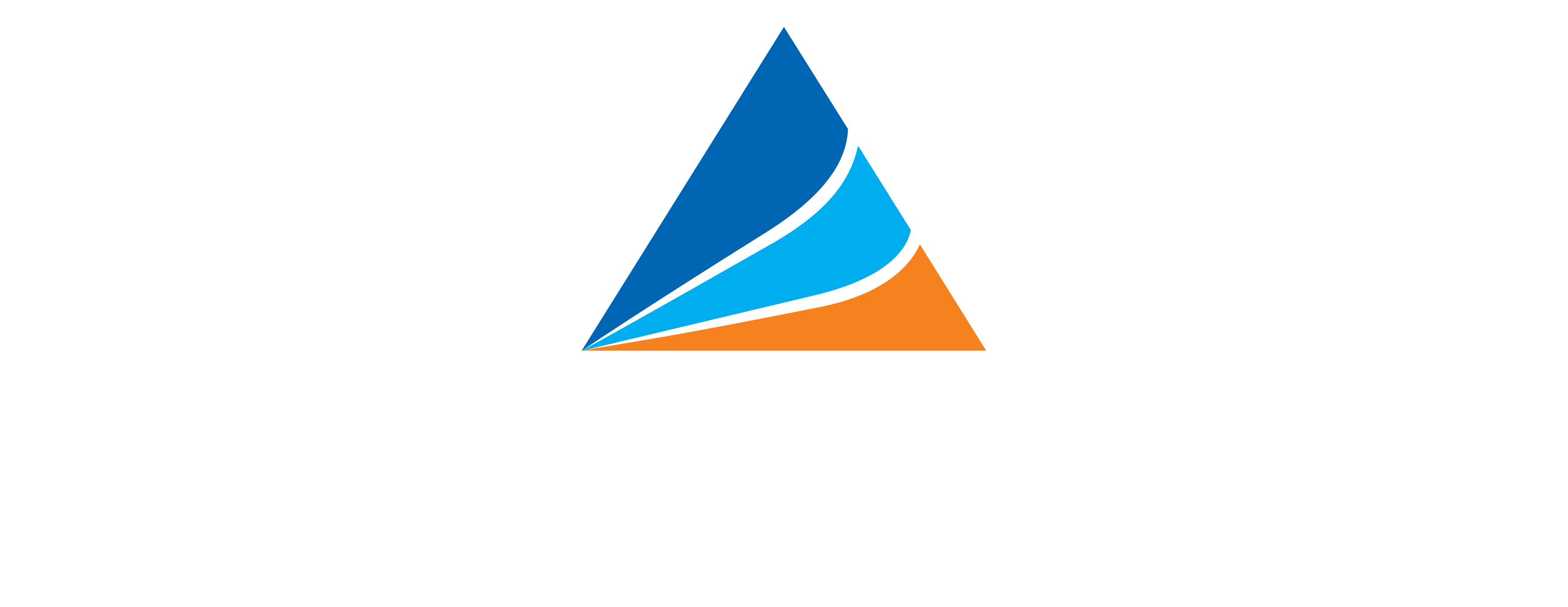 ĐƠN VỊ PHÂN PHỐI