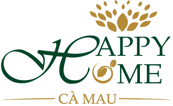 HAPPY HOME - TRANG CHỦ