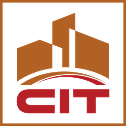 NHÀ PHÁT TRIỂN DỰ ÁN